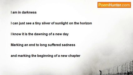 JAMES T. ADAIR - Sunlight On The Horizon