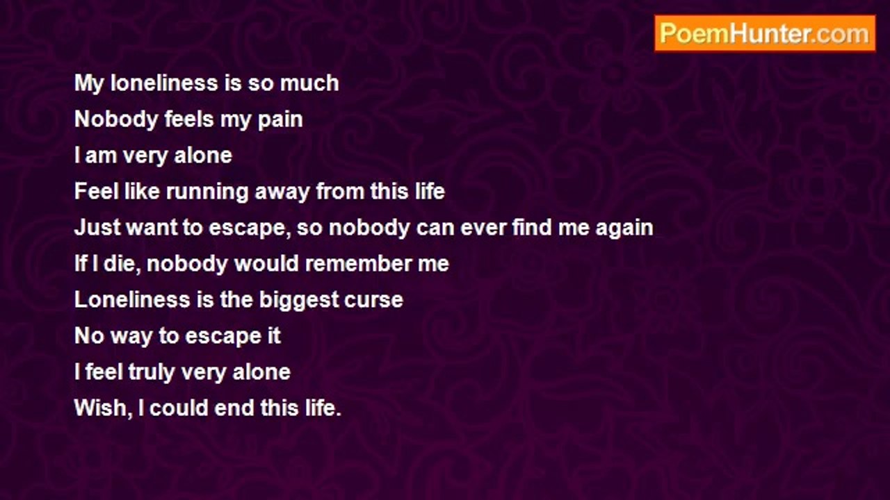 Rohit Sapra - Curse