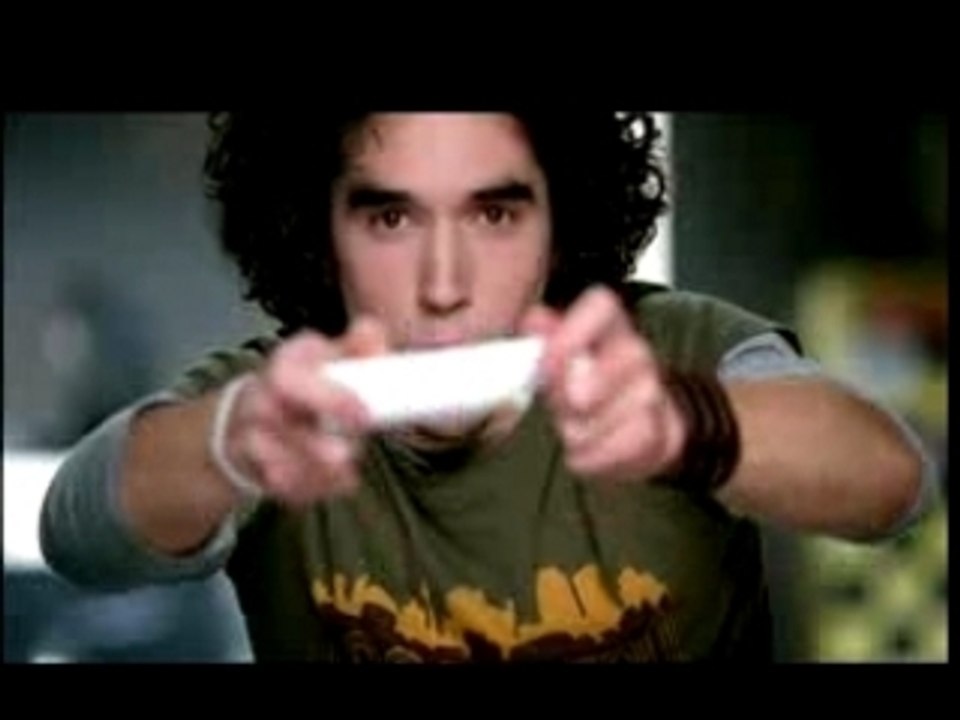 Excite truck wii solo version