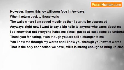 Rohit Sapra - Little Joy