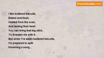 Lawrence S. Pertillar - Ineptness