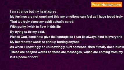 Rohit Sapra - Trust Me If You Can I Beg