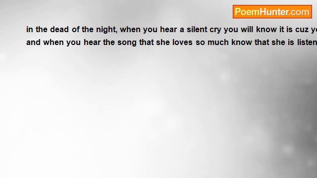 Kasi Navadomskis - Dead Night