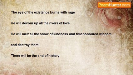 Dr. Ramesh Chandra Mukhopadhyaya - The  Sun