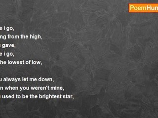 Jess Terry - Here I go