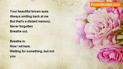 Haley Smith - Breathe