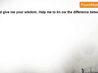 Susie Sunshine - Wisdom