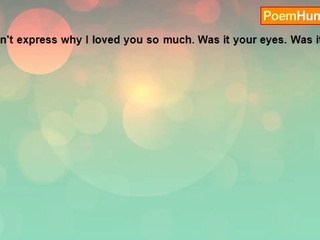 Susie Sunshine - Arthur my love forever