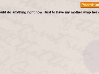 Susie Sunshine - My Mam's Arms