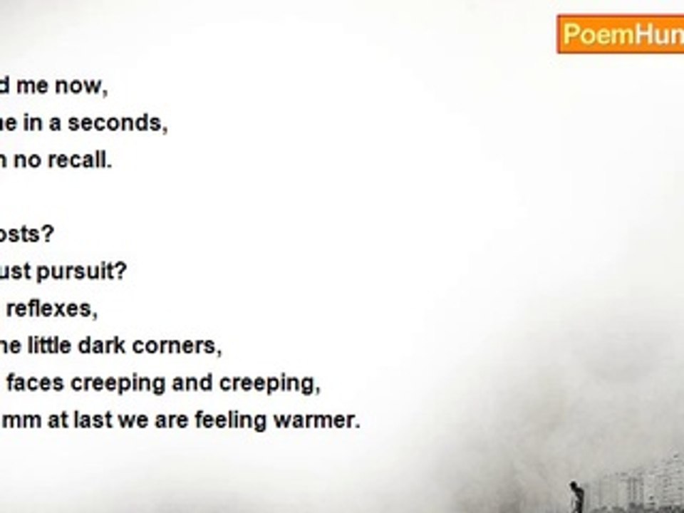 Gianni Pintus - SIXTH SENSE