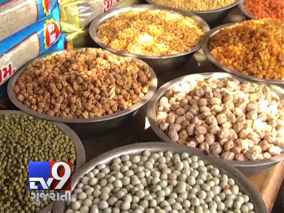 Narendra Modi reviews agricultural, rural econo...