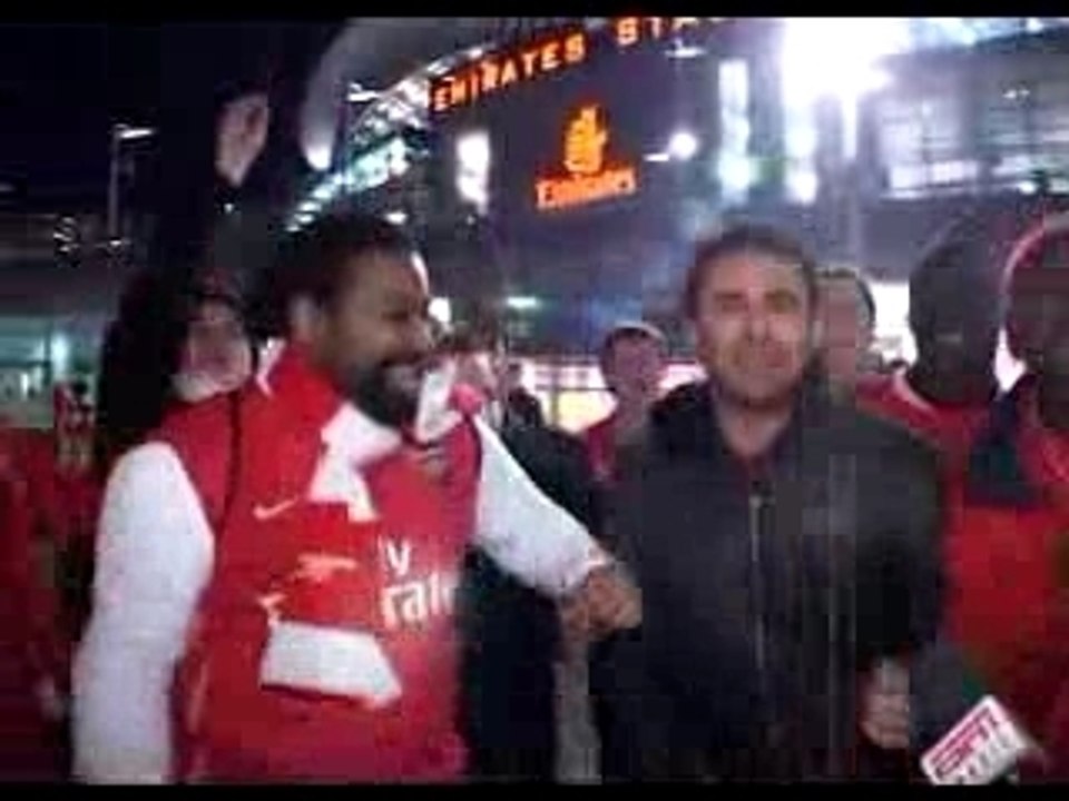 ArsenalxTottenhamcarlingcup