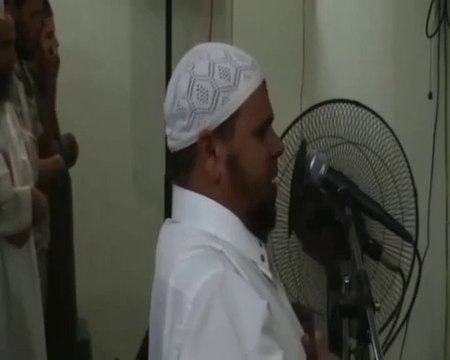 فلولا إذا بلغت الحلقوم تلآوة رائعة وخاشعة الشيخ عبدالله كامل من تسجيلات 1433هــ