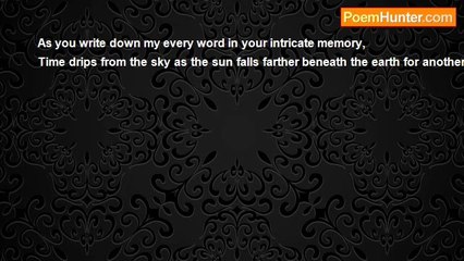 Keelie Smith - Paper Tongues