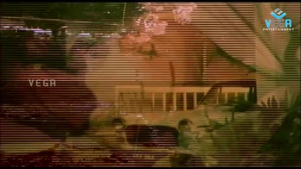 Aval Appadithan Movie Part -6