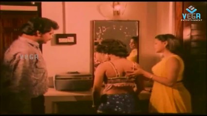 Aval Appadithan Movie Part -7