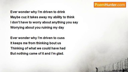 Vanessa Kurtz - Ever Wonder