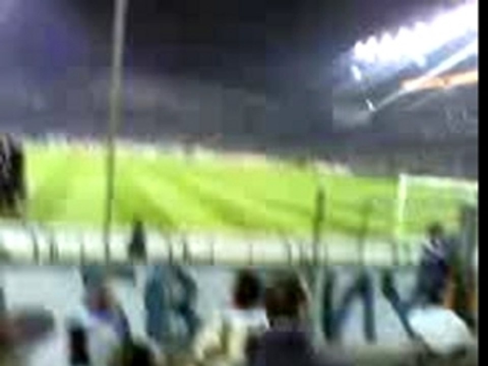 Video 0131-0002
