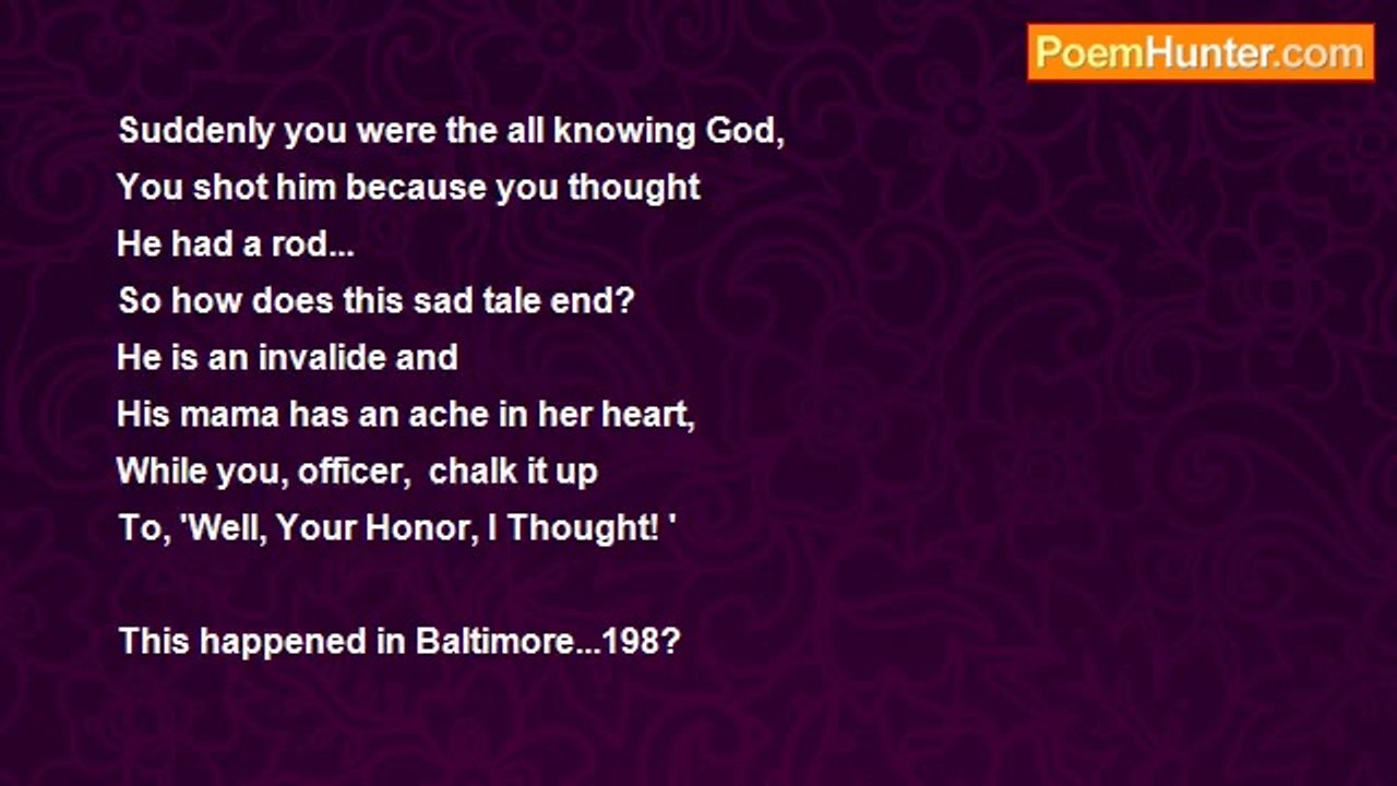 Dorothy (Alves) Holmes - Pistol Packing