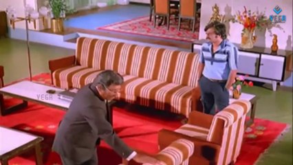 Thambikku Entha Ooru Movie Part -2