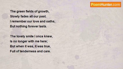 Peter S. Quinn - #5 (From, ‘What's Really Happening-In 54 Numbers’)