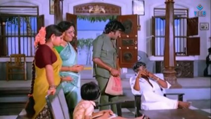 Thambikku Entha Ooru Movie Part -3