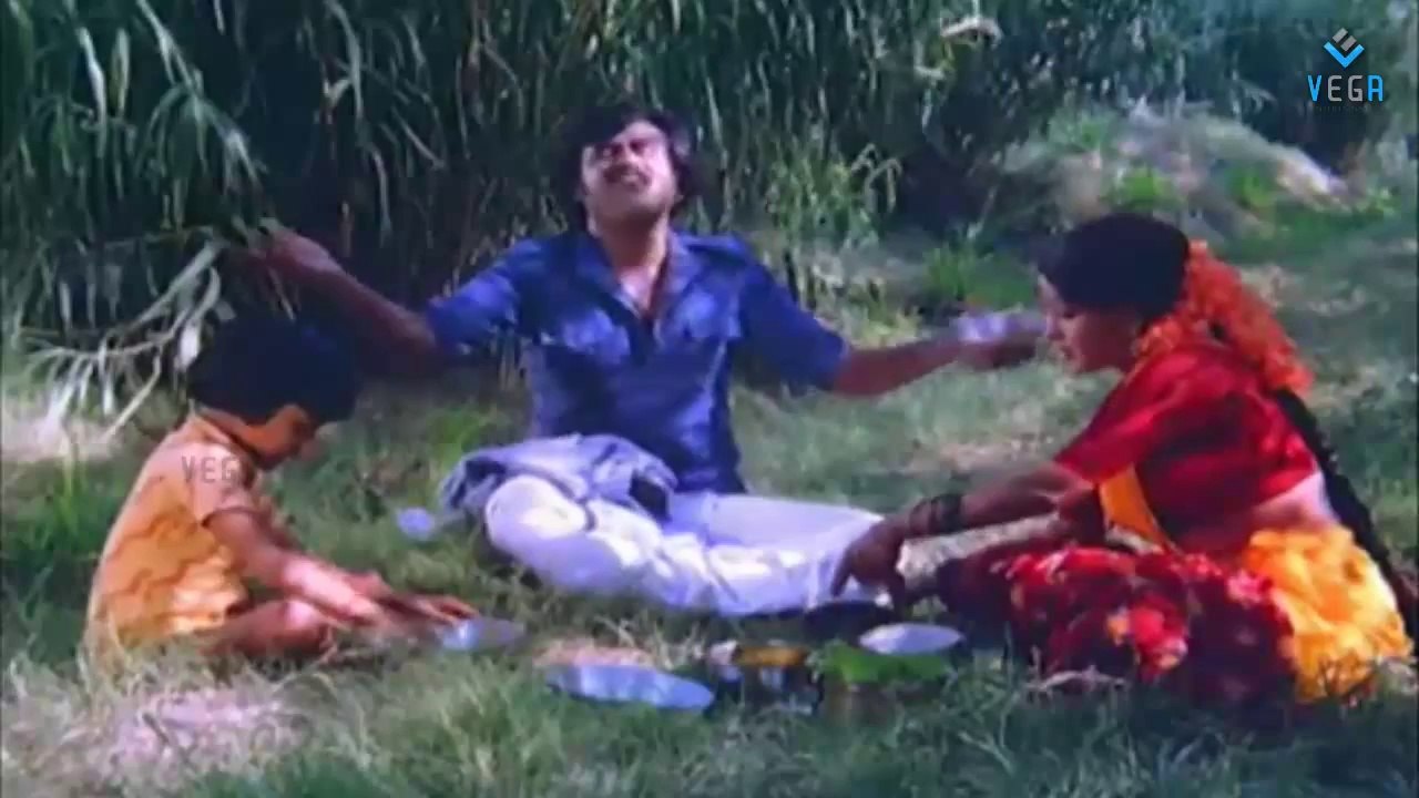 Thambikku Entha Ooru Movie Part -6