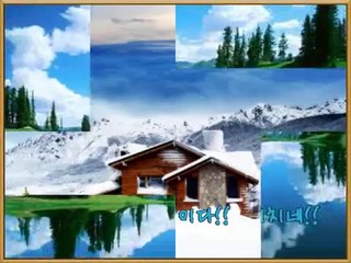 로얄드림카지노 ● ＷＯＷ７７８．ＣㅇＭ ● 로얄드림카지노