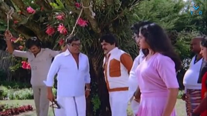 Thambikku Entha Ooru Movie Part -8