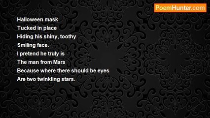 Dorothy (Alves) Holmes - Just Friends (for Damon age two)