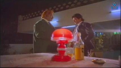 Thangaikku Oru Thalattu Movie Part -6