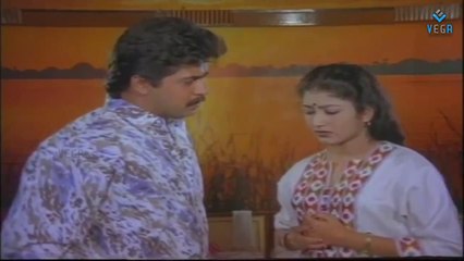 Thangaikku Oru Thalattu Movie Part -4