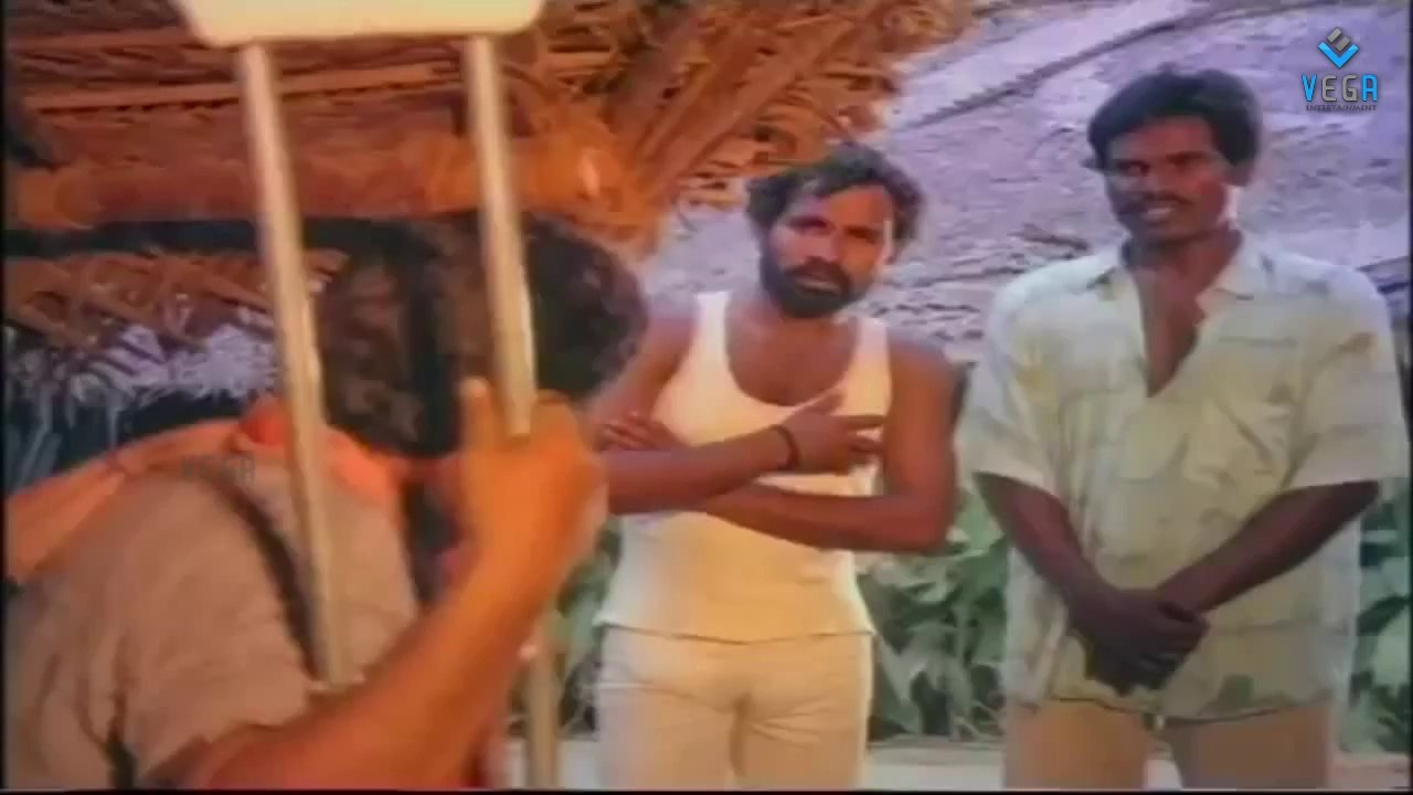 Thangaikku Oru Thalattu Movie Part -3