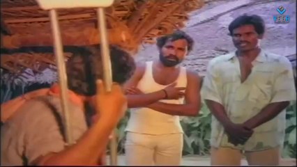 Thangaikku Oru Thalattu Movie Part -3