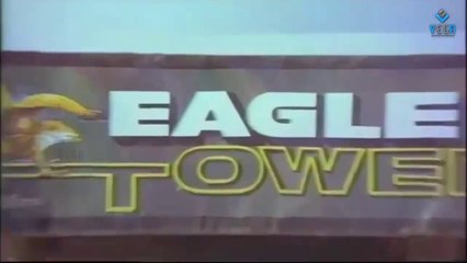 Thangaikku Oru Thalattu Movie Part -8