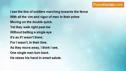 Megan Lacey - A Tie of Blood Remembered