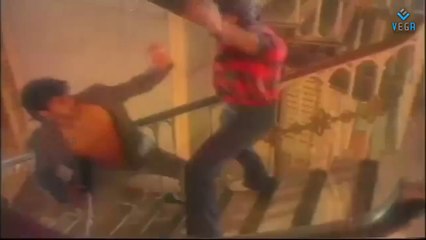 Thangaikku Oru Thalattu Movie Part -13