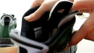 newjordansok.ru sell best air Jordan 6 retro shoes ,replica Jordans