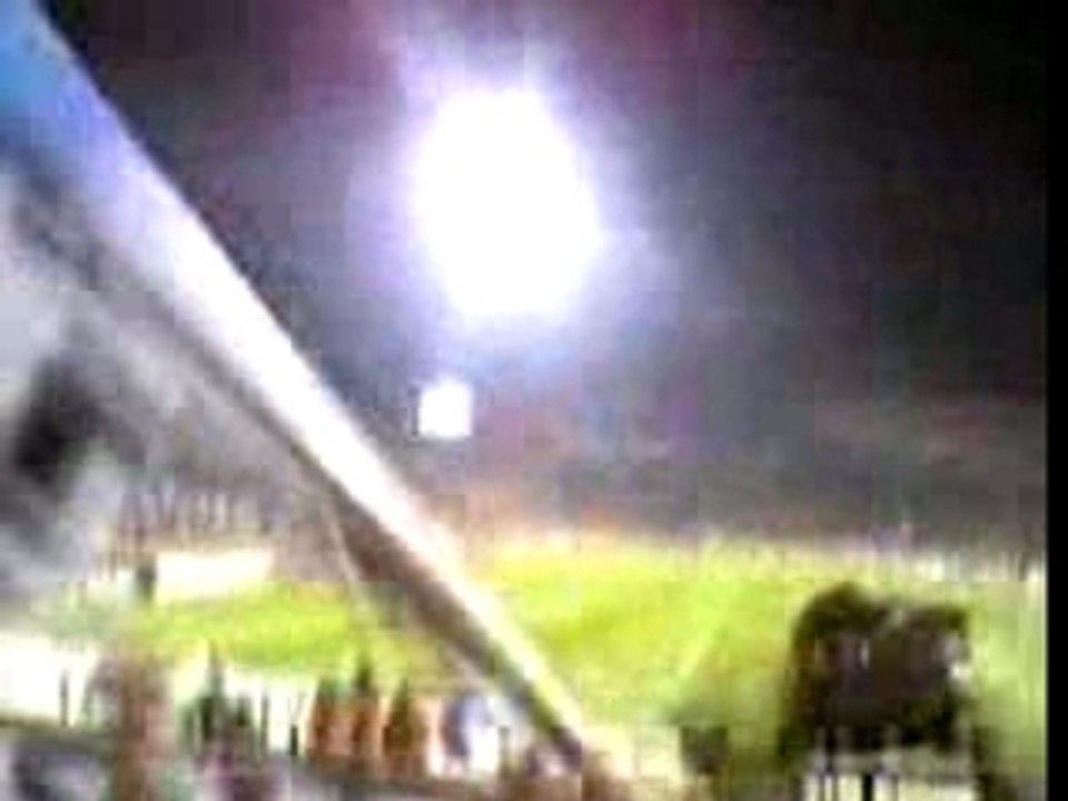 Video 0131-0012