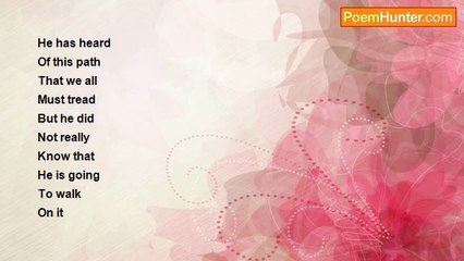 RIC S. BASTASA - dying