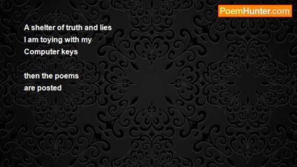 RIC S. BASTASA - Poemhunter