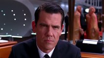 Men in Black 3 Trailer - HD 1080p - MNPHQMedia