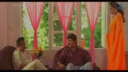 En Aasai Kadhalan Movie Part -5