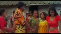En Aasai Kadhalan Movie Part -9