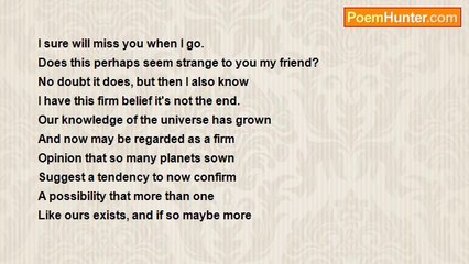 Eric Bult - A spirit's journey