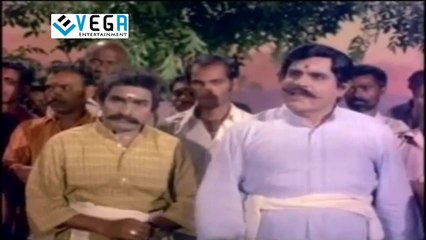 Enga Pattan Sothu Movie Part -2