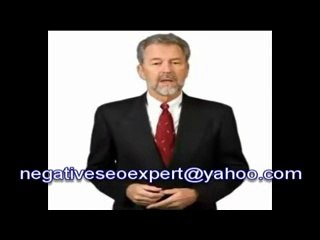 Get Your Mugshot Removed from Google