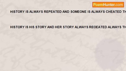 Dorian Melody - REPEATED