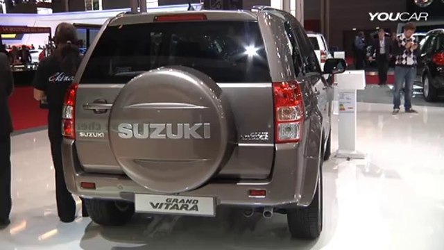 xe vitara suzuki call 0903 177 481