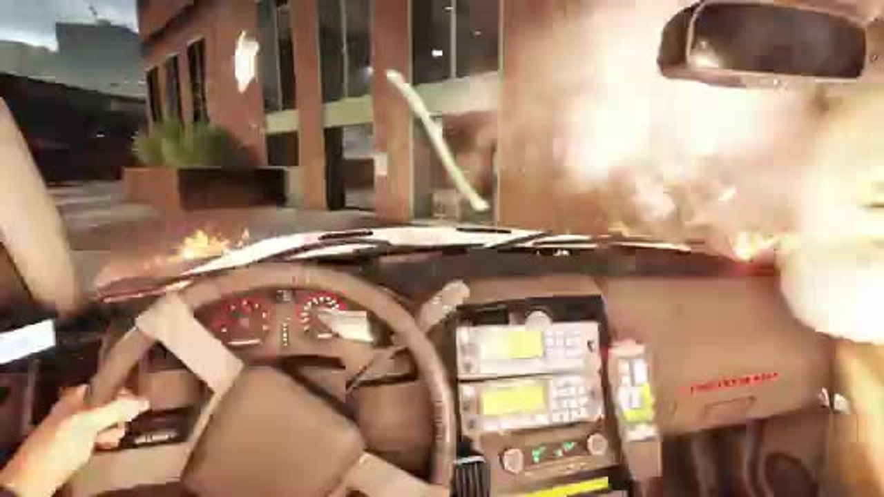 All that I can say was mmm mmm yeah yeah! Battlefield